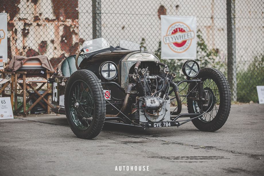 Flywheel Festival 2016 (51 of 258)