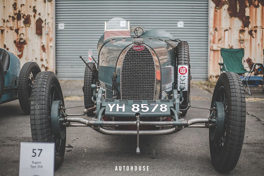 Flywheel Festival 2016 (52 of 258)