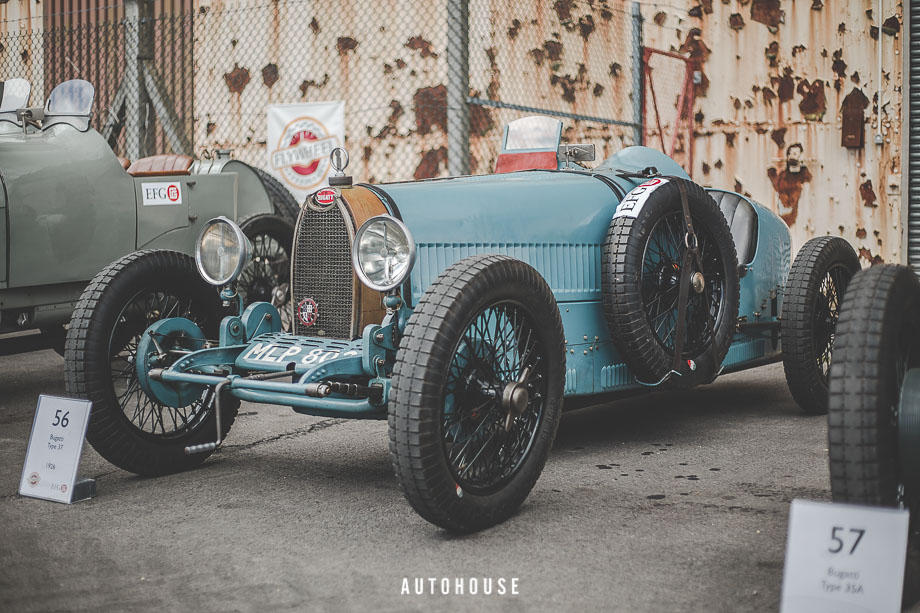 Flywheel Festival 2016 (53 of 258)