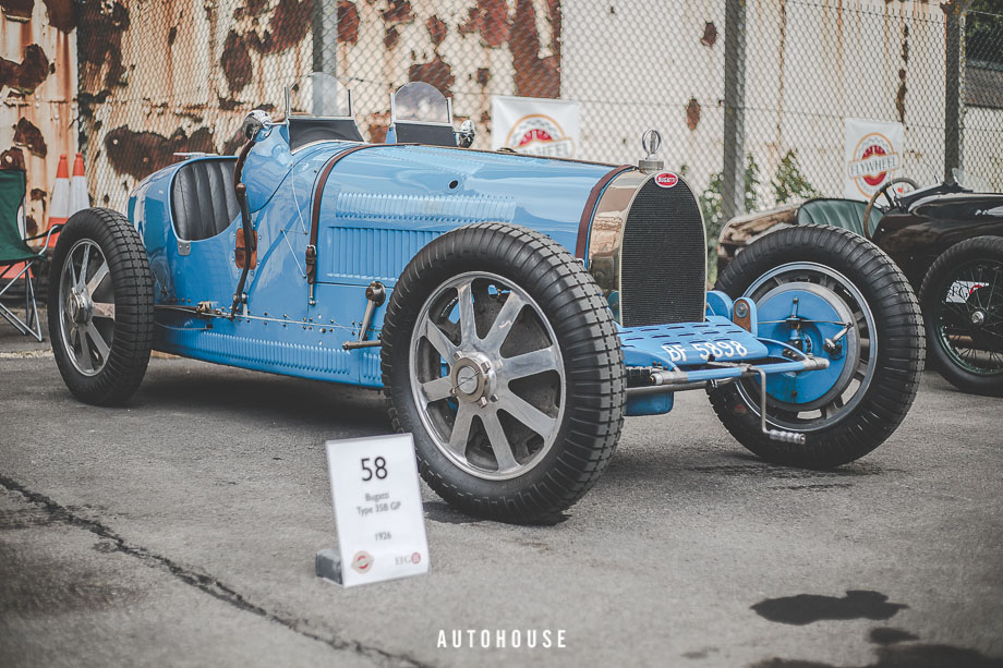 Flywheel Festival 2016 (54 of 258)