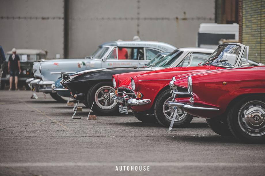 Flywheel Festival 2016 (55 of 258)