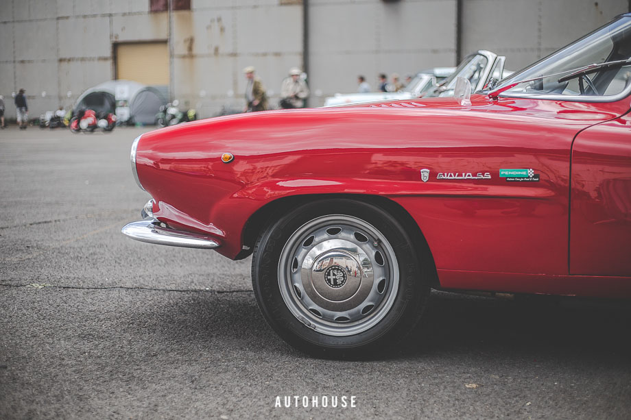 Flywheel Festival 2016 (56 of 258)