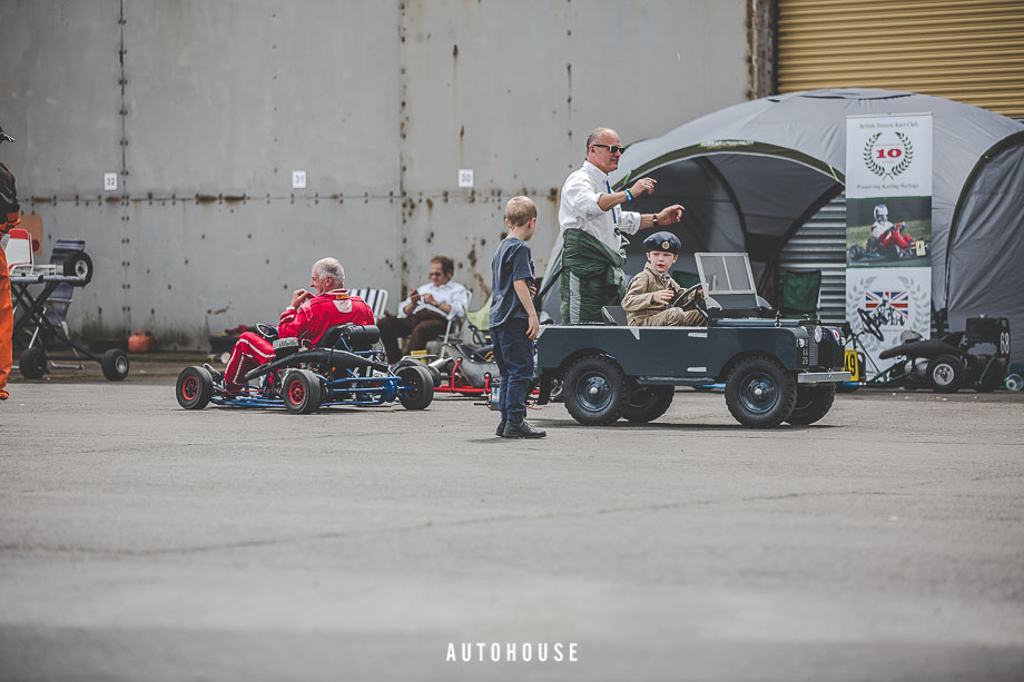 Flywheel Festival 2016 (57 of 258)