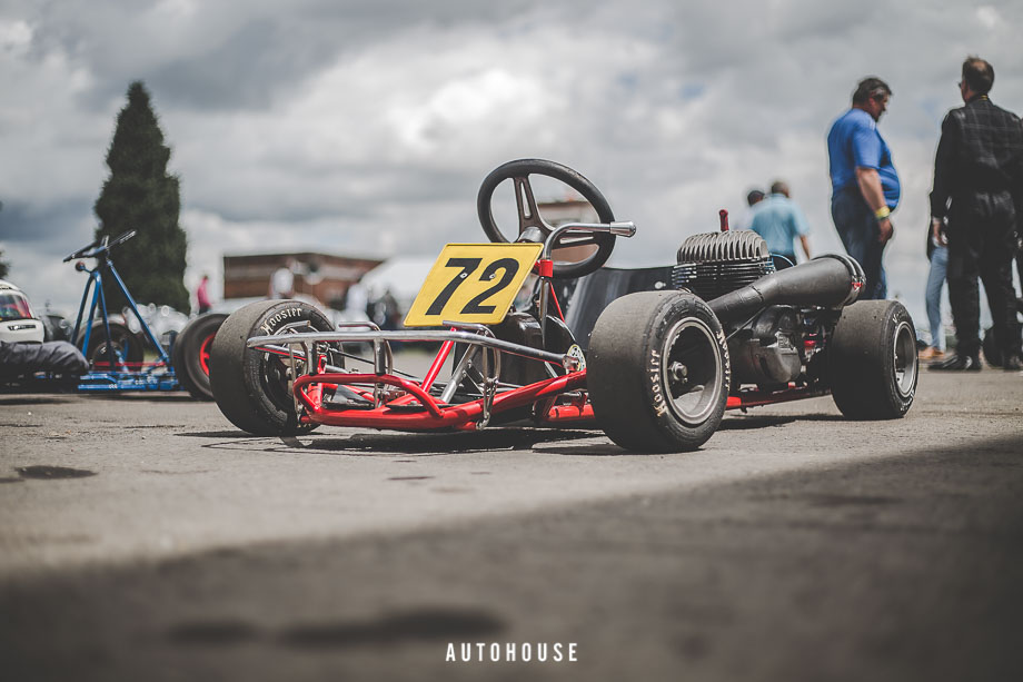 Flywheel Festival 2016 (58 of 258)