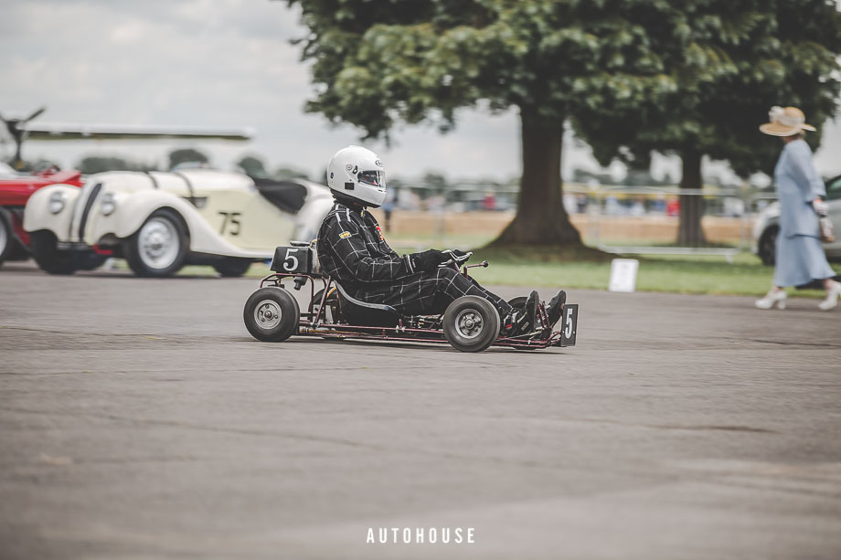 Flywheel Festival 2016 (59 of 258)