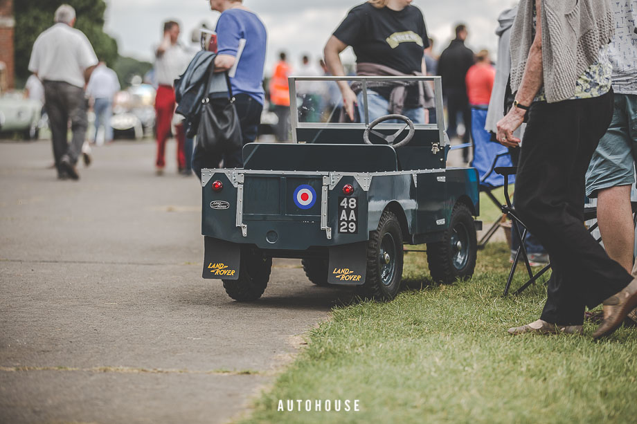 Flywheel Festival 2016 (6 of 258)