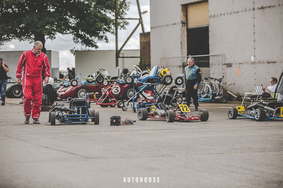 Flywheel Festival 2016 (60 of 258)