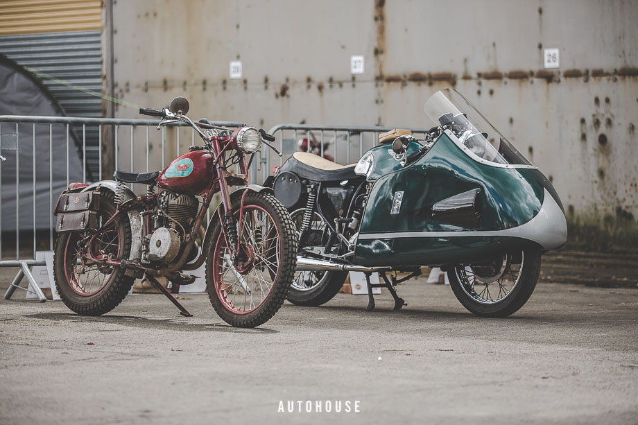 Flywheel Festival 2016 (61 of 258)