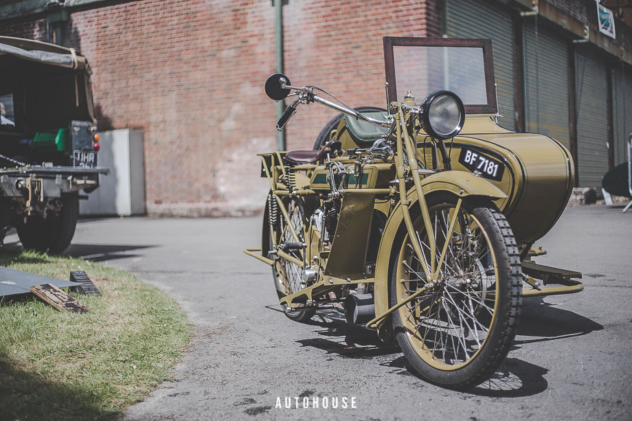 Flywheel Festival 2016 (62 of 258)