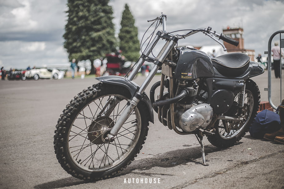 Flywheel Festival 2016 (63 of 258)