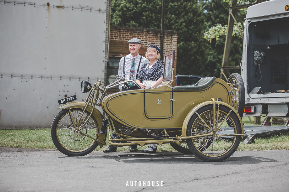 Flywheel Festival 2016 (64 of 258)