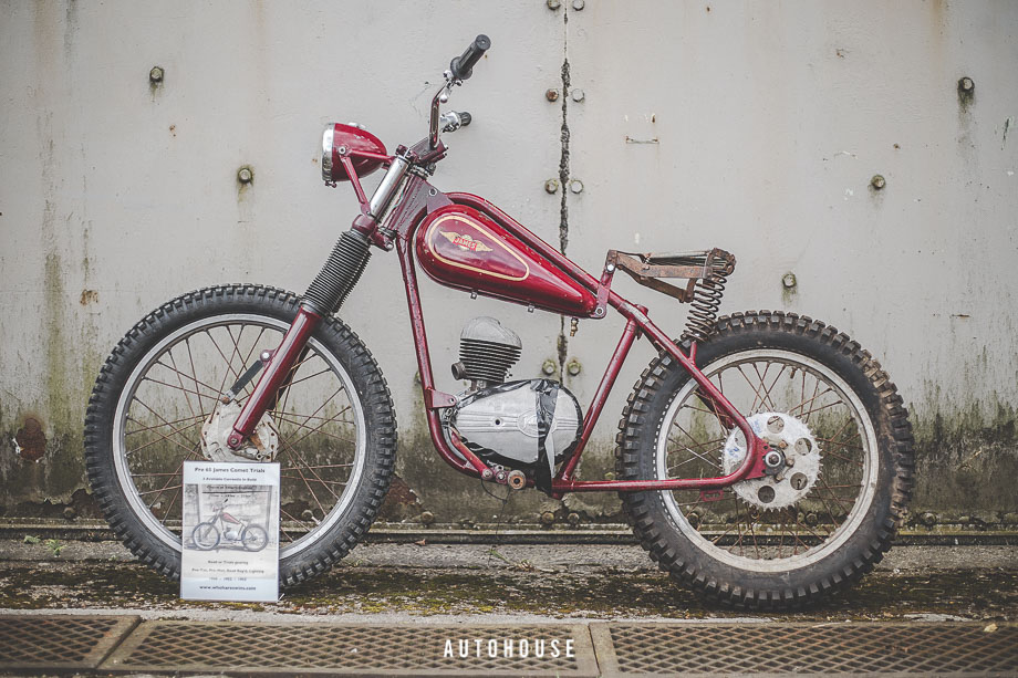 Flywheel Festival 2016 (65 of 258)