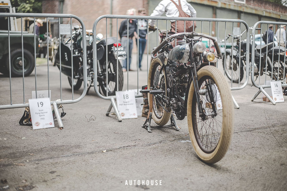 Flywheel Festival 2016 (66 of 258)