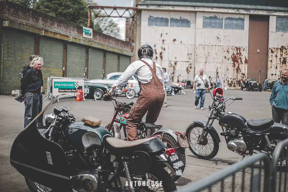 Flywheel Festival 2016 (67 of 258)