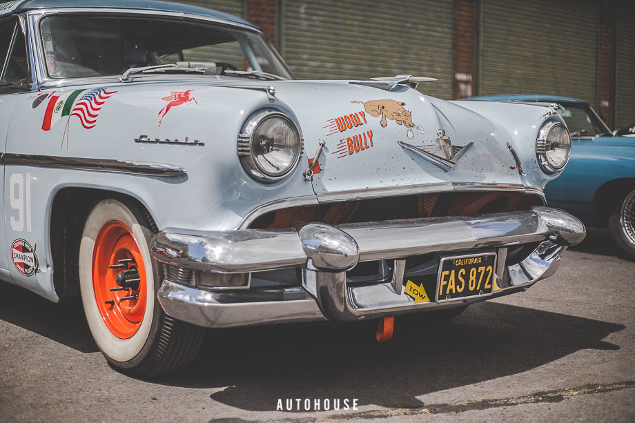 Flywheel Festival 2016 (68 of 258)