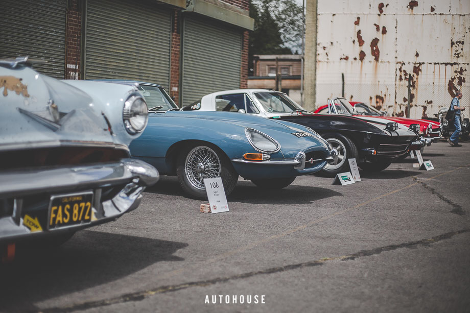 Flywheel Festival 2016 (69 of 258)