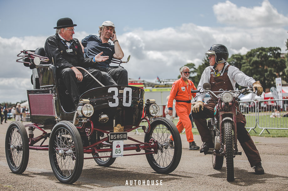 Flywheel Festival 2016 (7 of 258)