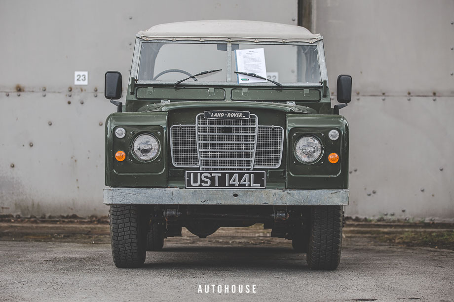 Flywheel Festival 2016 (70 of 258)