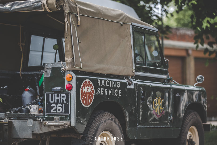 Flywheel Festival 2016 (71 of 258)