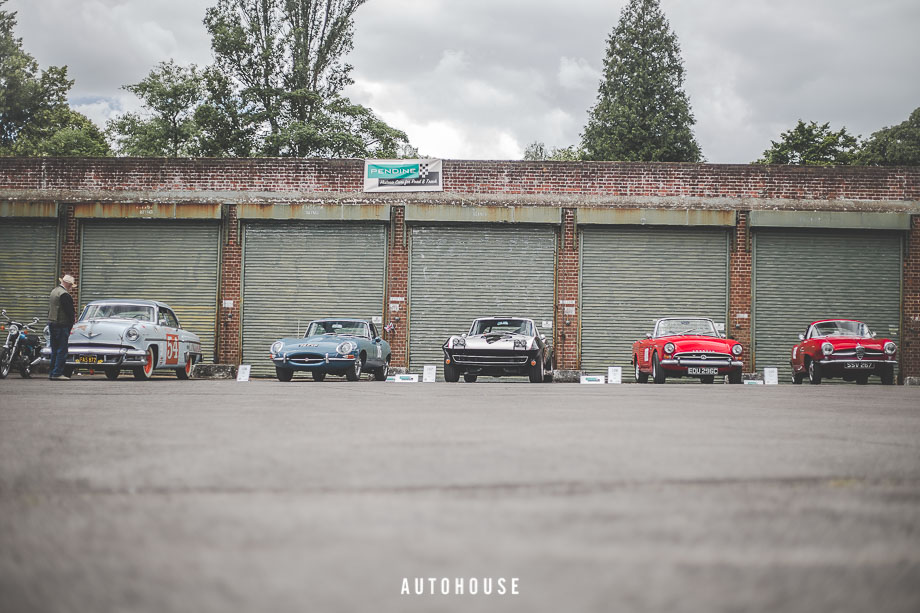 Flywheel Festival 2016 (72 of 258)