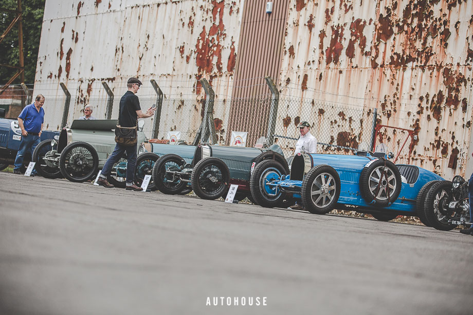 Flywheel Festival 2016 (73 of 258)