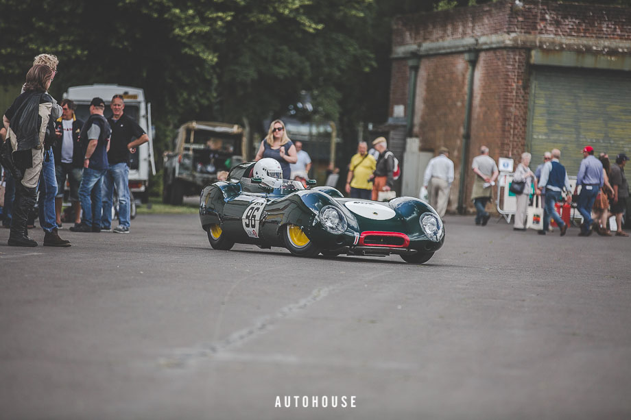 Flywheel Festival 2016 (74 of 258)