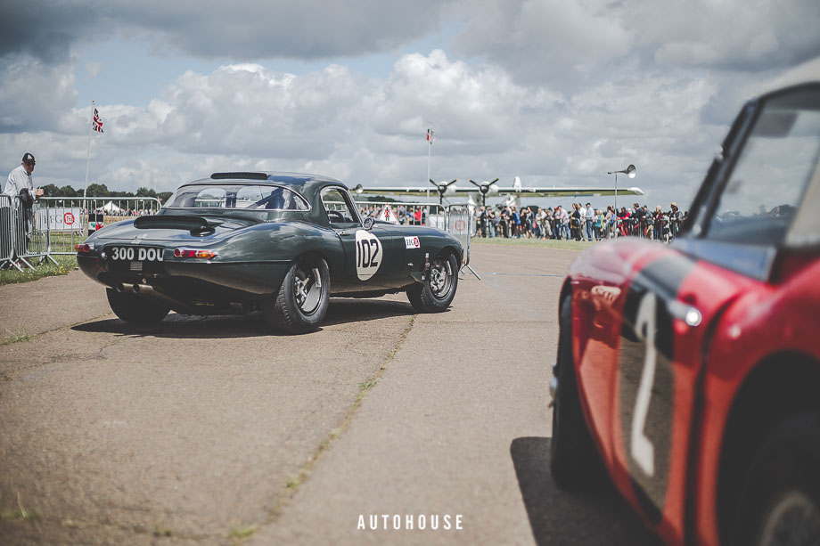 Flywheel Festival 2016 (75 of 258)