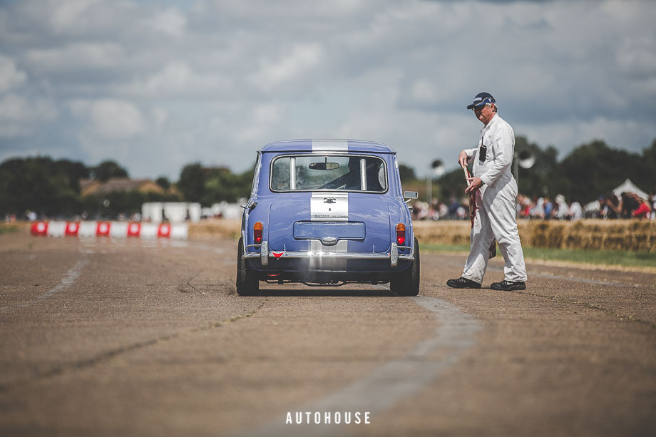 Flywheel Festival 2016 (76 of 258)