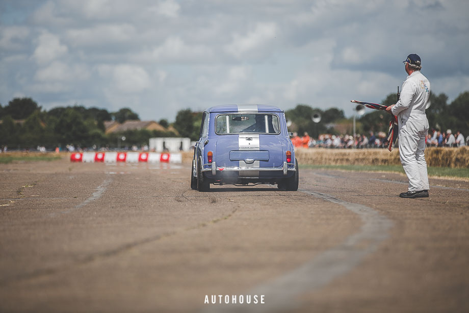 Flywheel Festival 2016 (77 of 258)