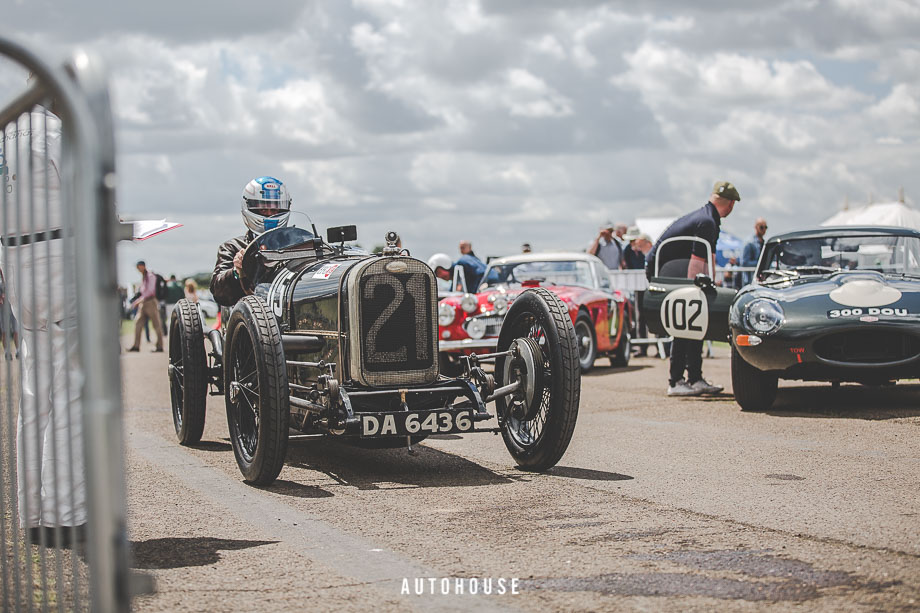 Flywheel Festival 2016 (78 of 258)