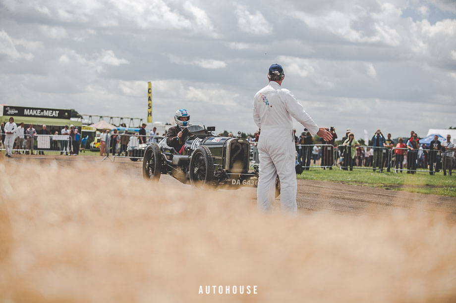 Flywheel Festival 2016 (79 of 258)