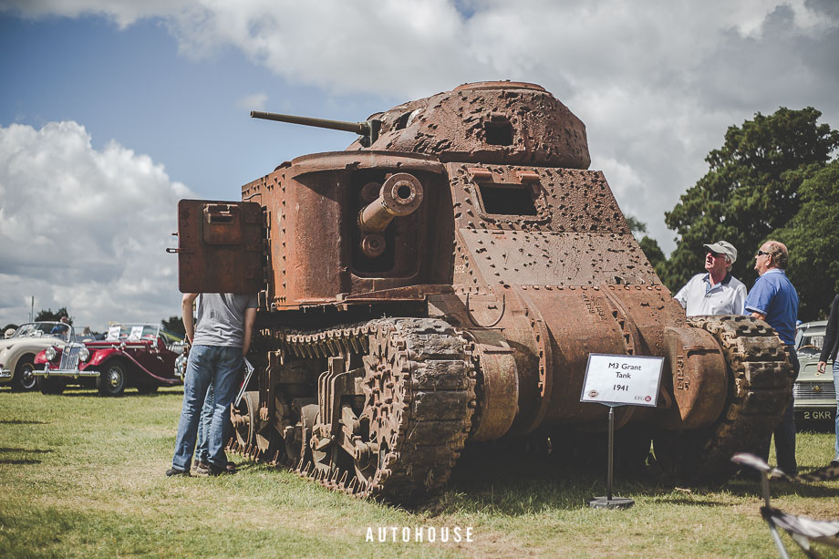 Flywheel Festival 2016 (8 of 258)