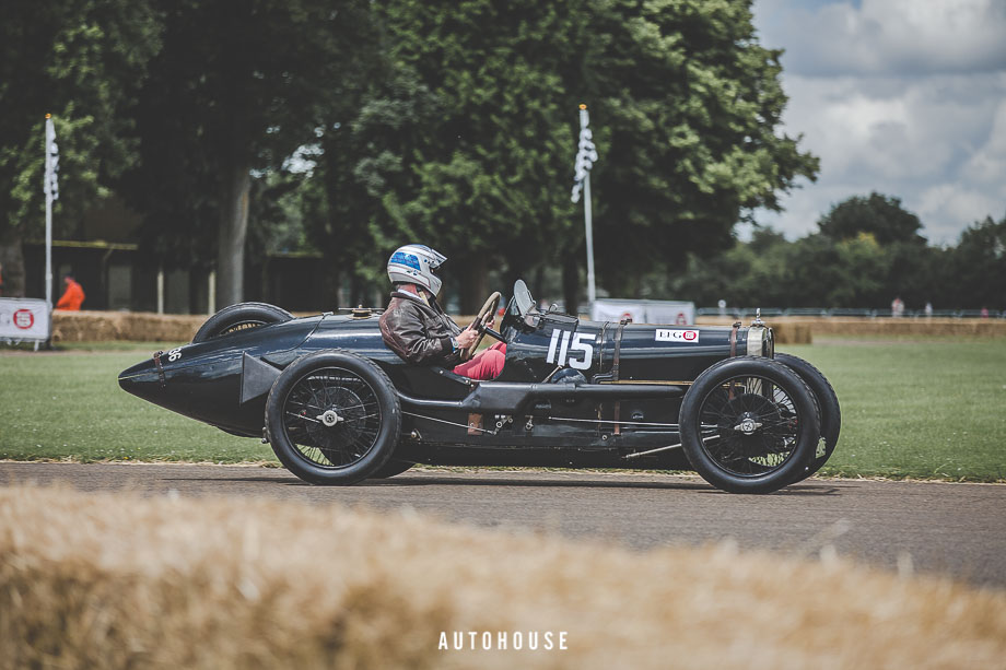 Flywheel Festival 2016 (80 of 258)