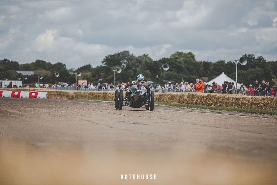 Flywheel Festival 2016 (81 of 258)