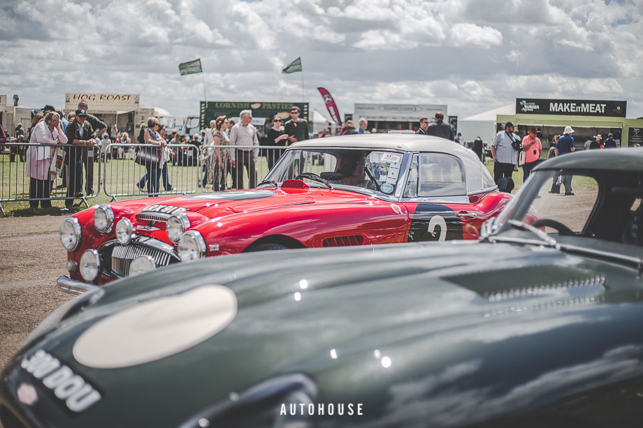 Flywheel Festival 2016 (82 of 258)