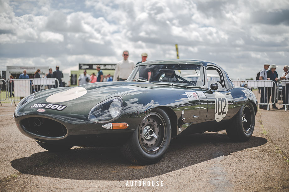 Flywheel Festival 2016 (83 of 258)