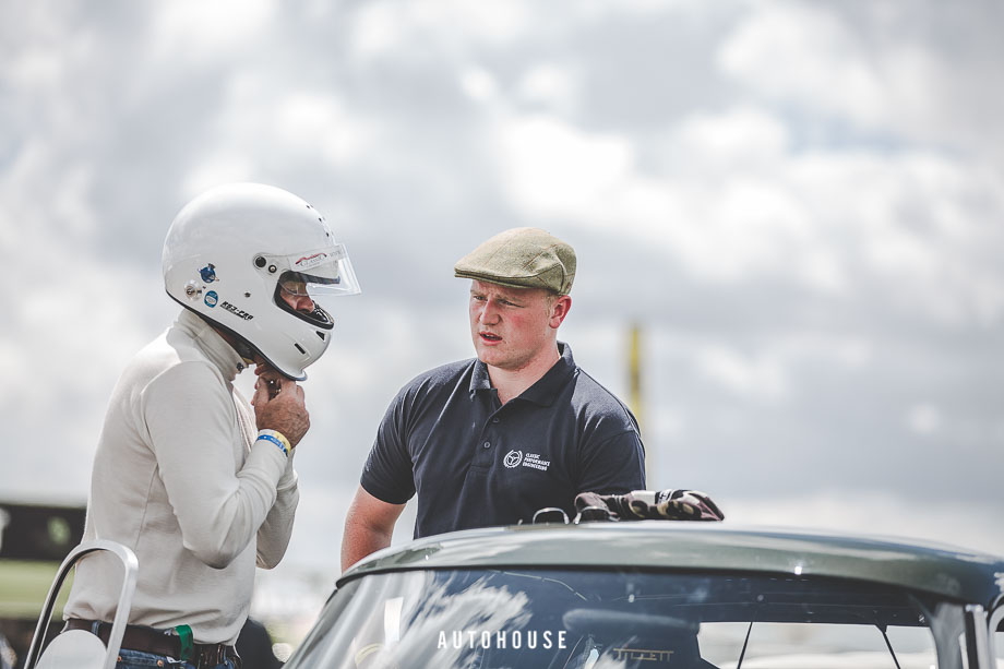 Flywheel Festival 2016 (84 of 258)