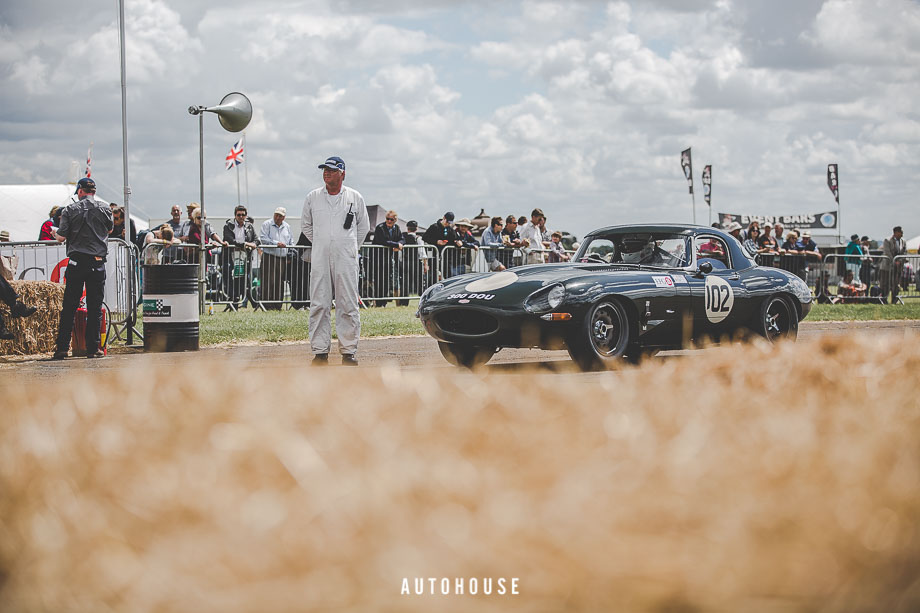 Flywheel Festival 2016 (85 of 258)