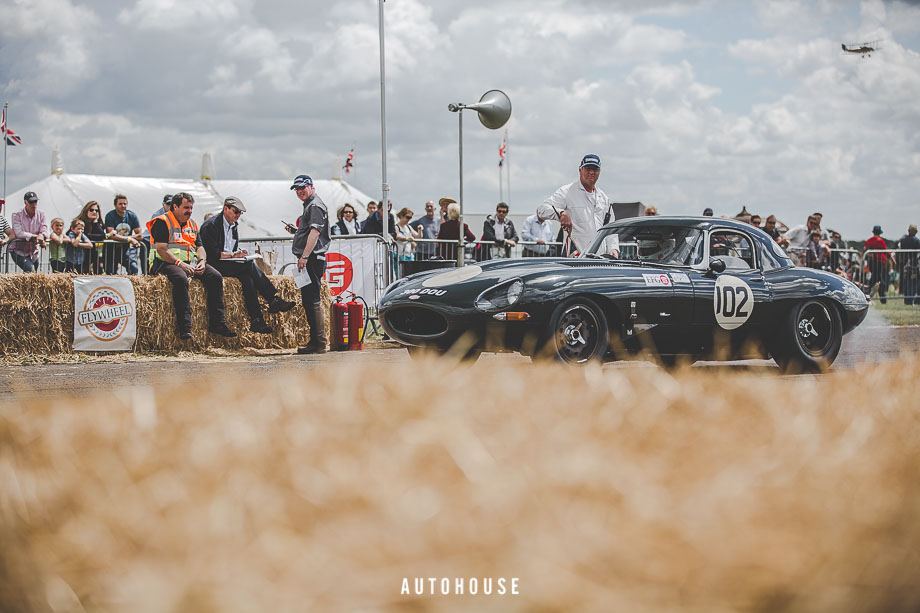 Flywheel Festival 2016 (86 of 258)