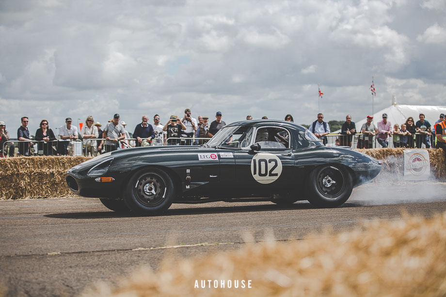 Flywheel Festival 2016 (87 of 258)