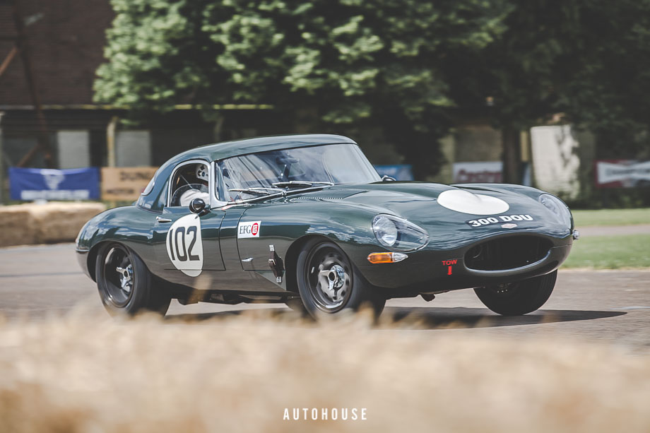 Flywheel Festival 2016 (88 of 258)