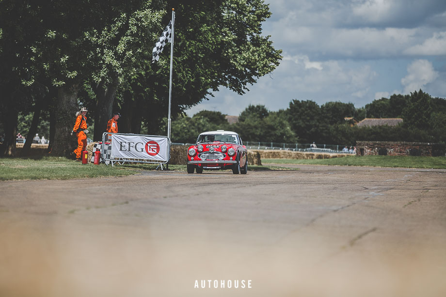 Flywheel Festival 2016 (89 of 258)