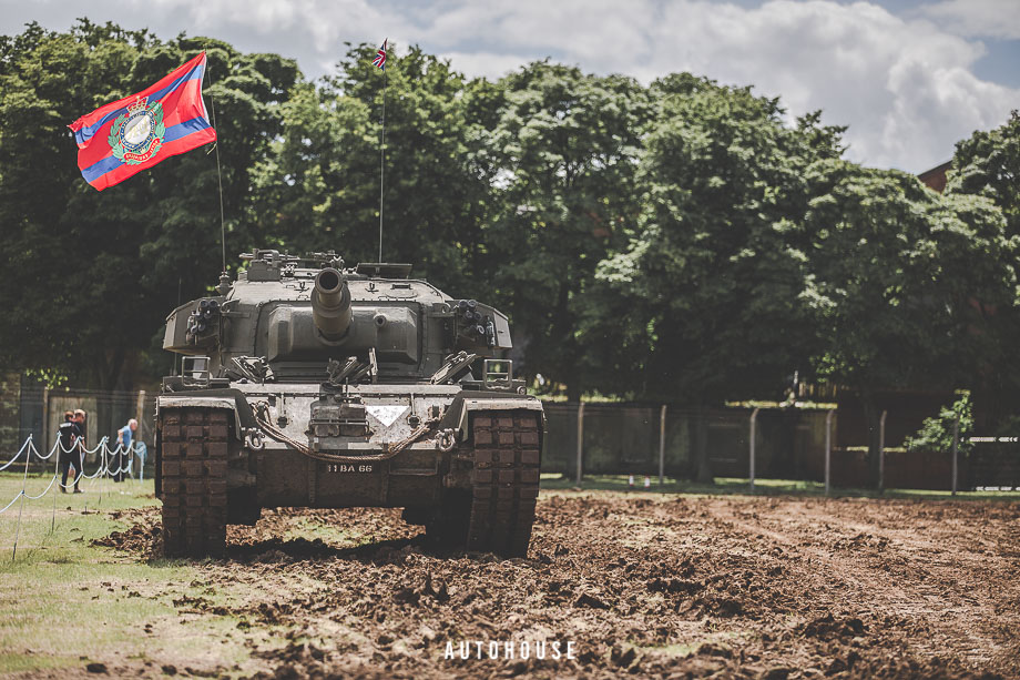 Flywheel Festival 2016 (9 of 258)