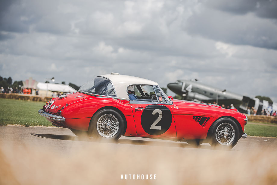 Flywheel Festival 2016 (90 of 258)