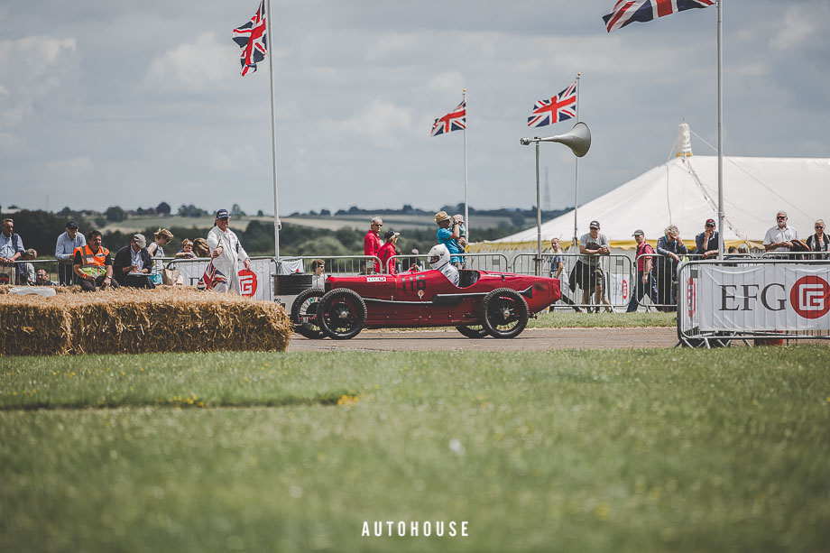 Flywheel Festival 2016 (91 of 258)