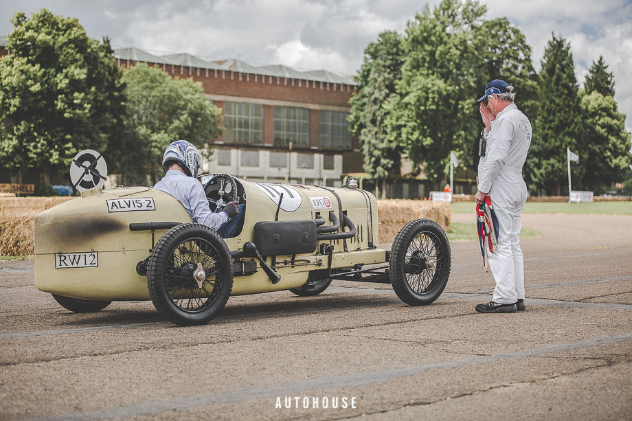 Flywheel Festival 2016 (92 of 258)