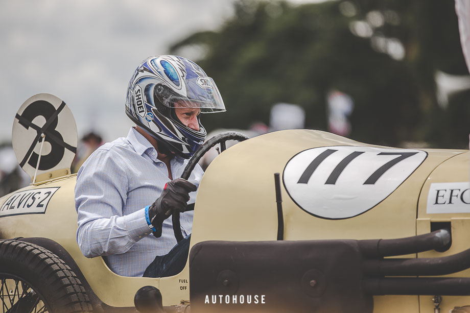 Flywheel Festival 2016 (93 of 258)