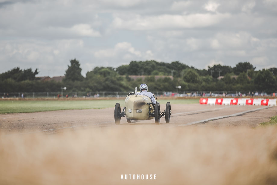 Flywheel Festival 2016 (95 of 258)