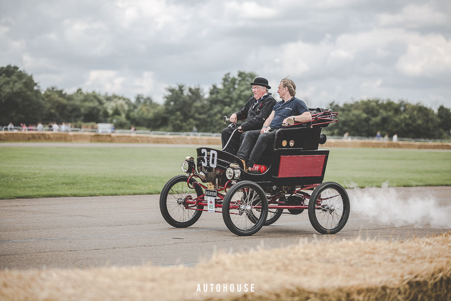 Flywheel Festival 2016 (96 of 258)