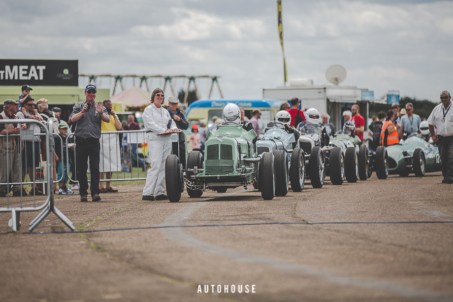 Flywheel Festival 2016 (97 of 258)